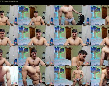 muscular_joanni