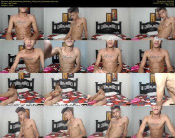 pollolatinohotxxx