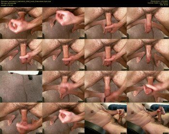 pornstarr2