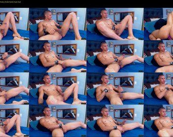 preda_