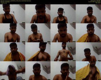 priyuraj711