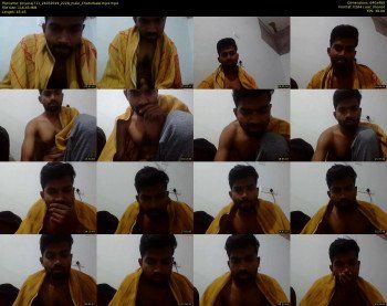priyuraj711