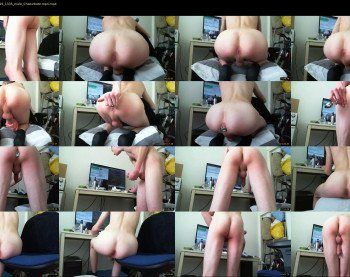 randomness303