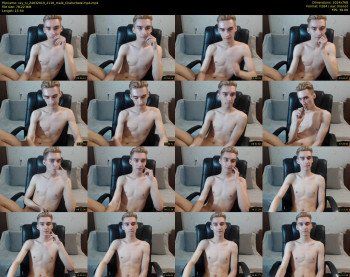 ray_lu