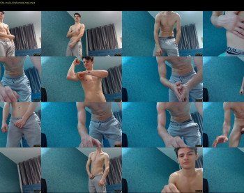 rryansmith8
