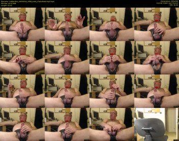 ru66erdick