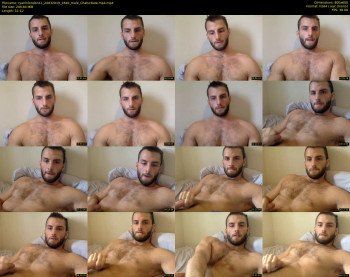 ryaninlondon11