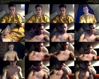 sachaxx94
