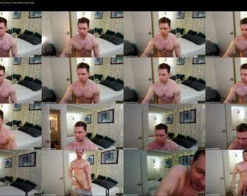 sam_shock
