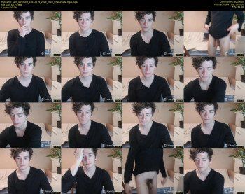 sam_winchest