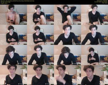 sam_winchest