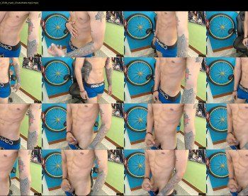 santiago_wells
