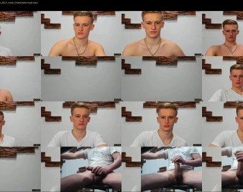 scott_sensuale