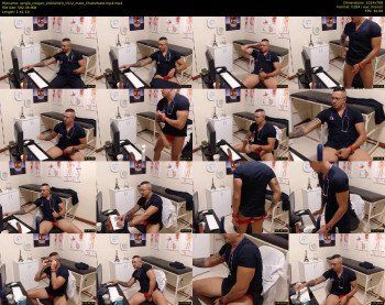 sergio_cooper