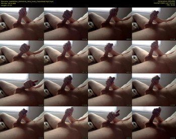 sexhibition