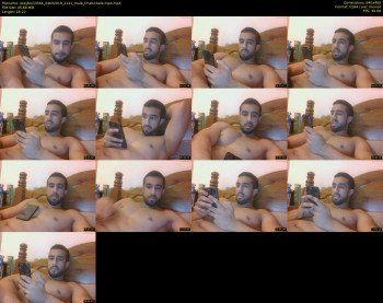 sexyboiii3564