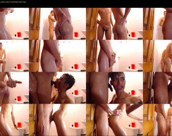 sexylatinbutty