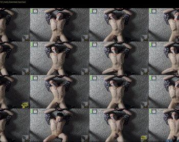 sexyscott26