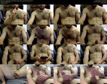 slickdick48