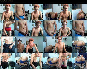 sportboys18