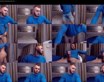 tasty_justin