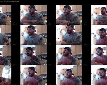 themanshow88