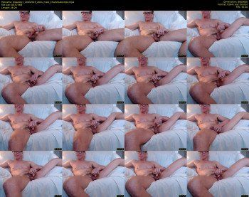tjstanley1