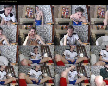 tommybening_