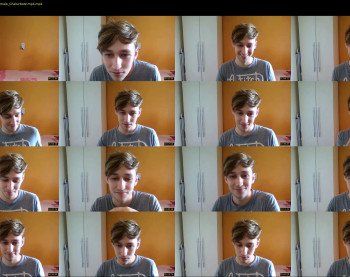 troyetk