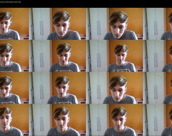 troyetk