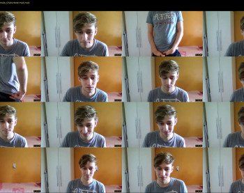 troyetk
