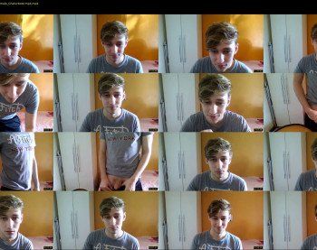troyetk