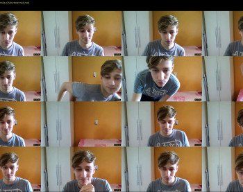 troyetk