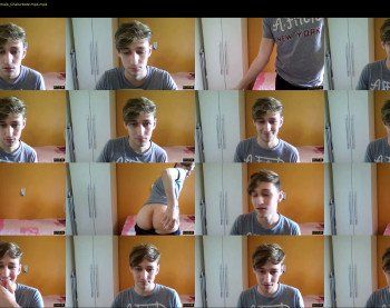 troyetk
