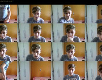 troyetk