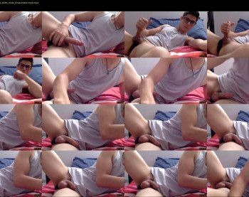 twinksguys360