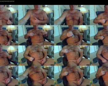ucum666