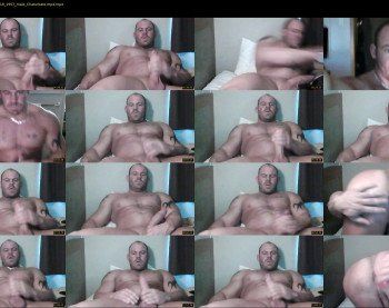unusual_sexpect