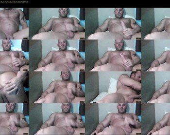 unusual_sexpect