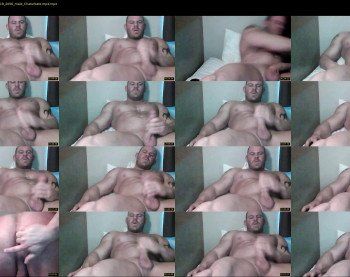 unusual_sexpect