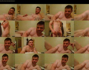 vanillagorilla365