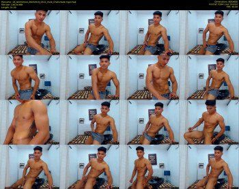 18_latinhotxxx