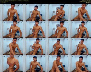 18_latinhotxxx