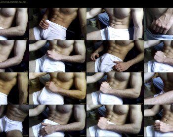 35larrywheels