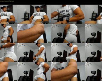 alan_hard