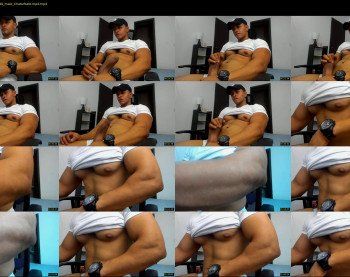 alan_hard