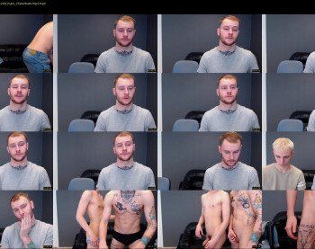 brianmuscle