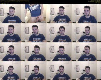 cly_max