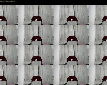 damon_ros