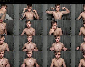 damon_ros
